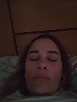 Amelia1  online show from July 10, 3:58 pm