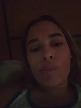 Amelia1  online show from July 19, 3:38 pm