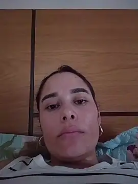 Amelia1  online show from July 27, 9:44 pm