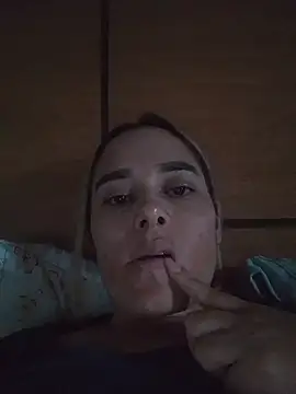 Amelia1  online show from July 29, 11:03 pm