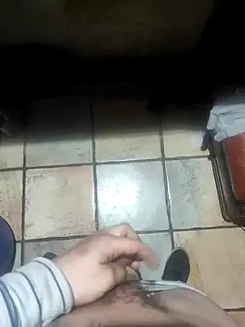 Morillobx21 online show from April 9, 12:10 am