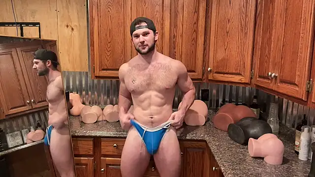 Snapshot of AlphaZack_14 chatting on December 8, 5:29 am AlphaZack 14 online show from December 8, 5:29 am