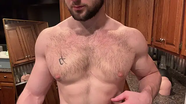 Snapshot of AlphaZack_14 chatting on January 11, 12:44 am AlphaZack 14 online show from January 11, 12:44 am