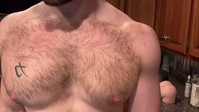 Snapshot of AlphaZack_14 chatting on January 22, 3:41 am AlphaZack 14 online show from January 22, 3:41 am