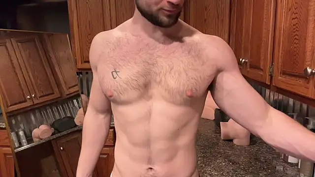 Snapshot of AlphaZack_14 chatting on January 30, 3:19 pm AlphaZack 14 online show from January 30, 3:19 pm