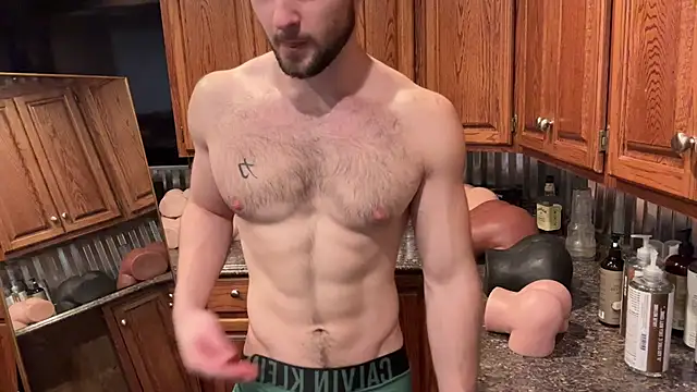 Snapshot of AlphaZack_14 chatting on February 19, 12:33 pm AlphaZack 14 online show from February 19, 12:33 pm