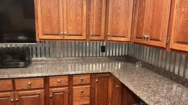 Snapshot of AlphaZack_14 chatting on March 13, 6:23 pm AlphaZack 14 online show from March 13, 6:23 pm