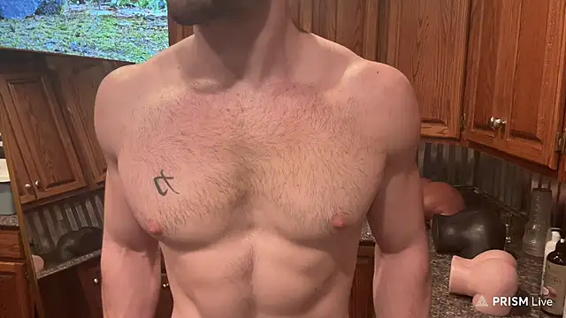 Snapshot of AlphaZack_14 chatting on March 16, 6:34 pm AlphaZack 14 online show from March 16, 6:34 pm