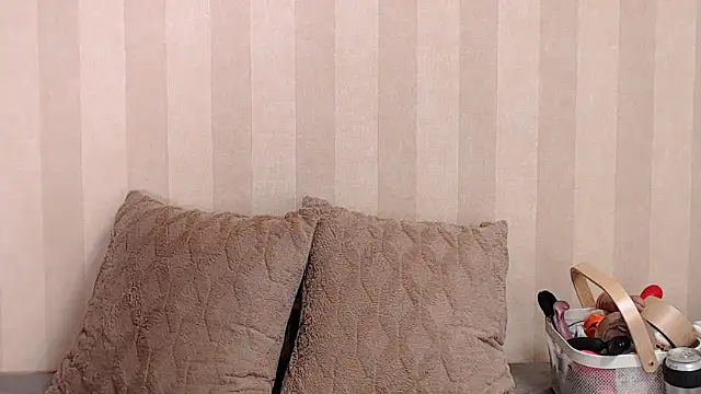 misa king online show from February 4, 1:39 pm