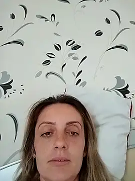 SophyGirl online show from April 15, 12:34 pm