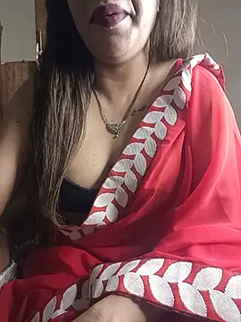 Snapshot of Jessicca_Cum chatting on July 7, 8:02 pm Jessicca Cum online show from July 7, 8:02 pm