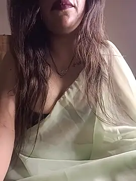 Snapshot of Jessicca_Cum chatting on July 11, 8:00 pm Jessicca Cum online show from July 11, 8:00 pm