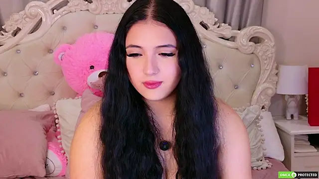 JennyFerguson online show from April 7, 6:41 pm