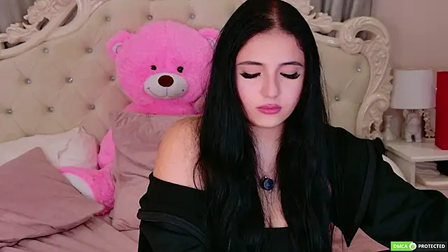 JennyFerguson online show from April 11, 6:45 pm