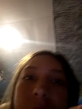 rossgreen77 online show from January 6, 11:29 pm