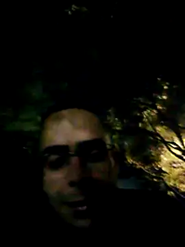 FeloBad online show from May 23, 2:28 am