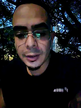 FeloBad online show from May 24, 11:32 pm