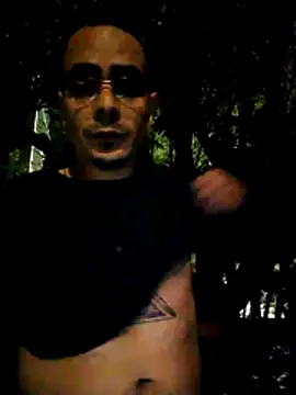 FeloBad online show from May 26, 3:35 am