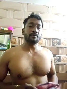 rabikumar1900 online show from December 20, 5:03 am