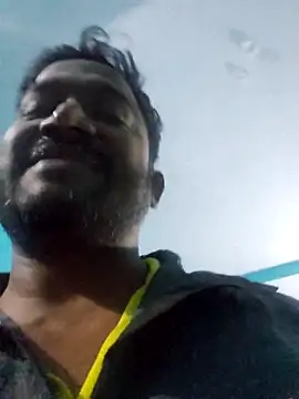 rabikumar1900 online show from December 21, 3:30 pm