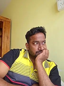 rabikumar1900 online show from December 23, 7:39 am