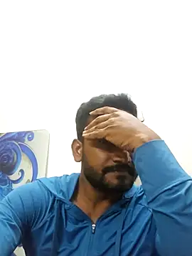 rabikumar1900 online show from February 2, 5:33 pm