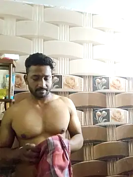 rabikumar1900 online show from March 5, 4:52 am