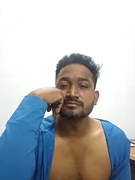 rabikumar1900 online show from March 6, 5:31 pm