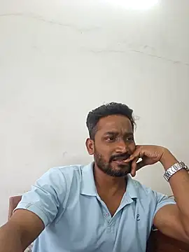 rabikumar1900 online show from March 19, 11:03 am