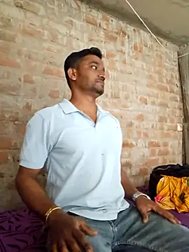 rabikumar1900 online show from March 21, 8:19 am