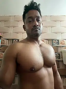 Snapshot of rabikumar1900 chatting on June 22, 5:59 am rabikumar1900 online show from June 22, 5:59 am