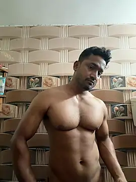 Snapshot of rabikumar1900 chatting on June 24, 5:17 am rabikumar1900 online show from June 24, 5:17 am