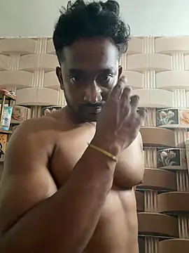 Snapshot of rabikumar1900 chatting on June 25, 6:07 am rabikumar1900 online show from June 25, 6:07 am