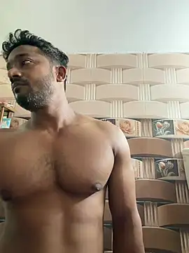 Snapshot of rabikumar1900 chatting on June 28, 5:57 am rabikumar1900 online show from June 28, 5:57 am