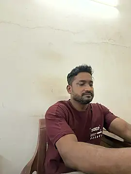 Snapshot of rabikumar1900 chatting on June 29, 12:49 pm rabikumar1900 online show from June 29, 12:49 pm