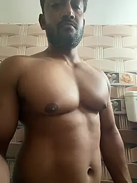 Snapshot of rabikumar1900 chatting on July 9, 5:00 am rabikumar1900 online show from July 9, 5:00 am