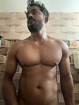 Snapshot of rabikumar1900 chatting on July 10, 8:07 am rabikumar1900 online show from July 10, 8:07 am