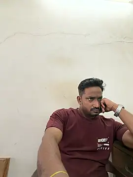Snapshot of rabikumar1900 chatting on July 12, 12:29 pm rabikumar1900 online show from July 12, 12:29 pm