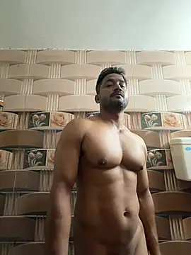 Snapshot of rabikumar1900 chatting on July 15, 5:23 am rabikumar1900 online show from July 15, 5:23 am