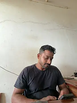 Snapshot of rabikumar1900 chatting on July 18, 7:45 am rabikumar1900 online show from July 18, 7:45 am