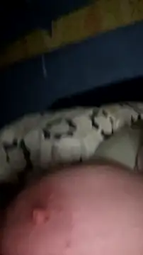 poussychats online show from December 17, 10:22 pm