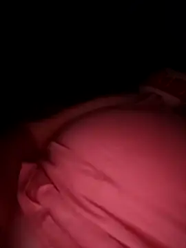 poussychats online show from December 26, 8:11 pm