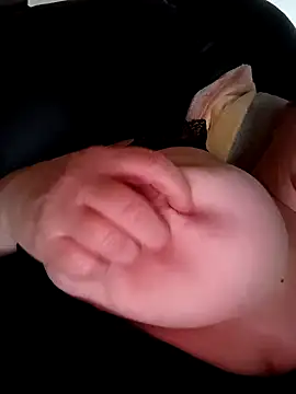 poussychats online show from January 19, 2:06 pm