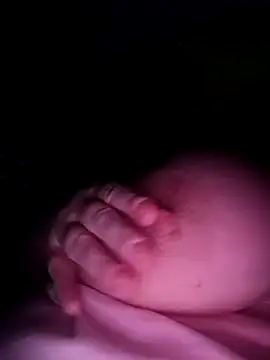 poussychats online show from February 3, 8:57 pm