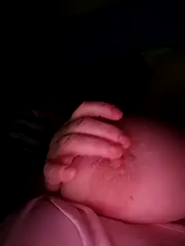 poussychats online show from February 6, 10:21 pm