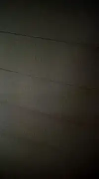 poussychats online show from February 16, 5:04 am