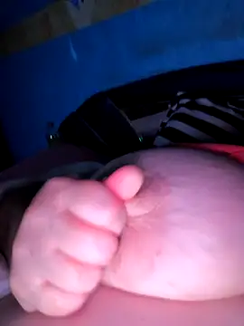 poussychats online show from September 16, 6:25 am