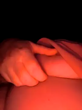 poussychats online show from September 27, 10:59 pm