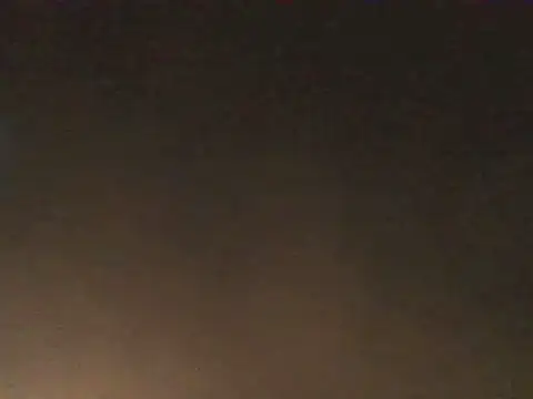 prettybella4u online show from June 7, 3:32 am