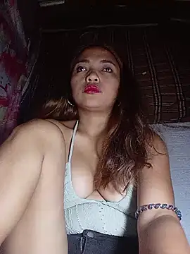 prettybella4u online show from July 12, 11:29 pm